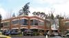 2353 130th Ave NE photo